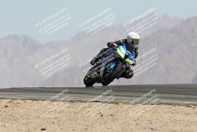 media/May-24-2025-TrackXperience (Sat) [[1cecf32909]]/Level 2/Session 4 (Turn 9)/